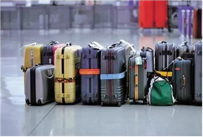 泉州到筠连县行李托运