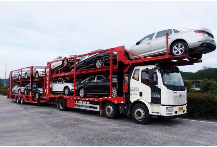 泉州到筠连县轿车托运